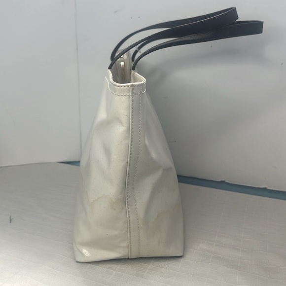 Kate Spade New York Disney Minnie Mouse Tote - Picture 6 of 13